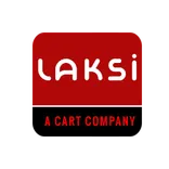 Laksi Carts Inc - Utility Cart Manufactures