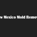 New Mexico Mold Removal