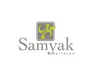 Samyak Buildcon