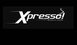 Xpresso Coffee