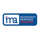 Independent Mortgage Associates