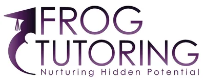 Frog Tutoring Indianapolis