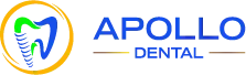 Apollo Dental