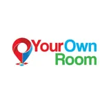 Your Own Room