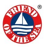 Friend of the sea