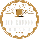 Joe Coffee Beans