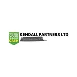 Kendall Partners Ltd