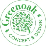 Greenoak Concept & Design Ltd