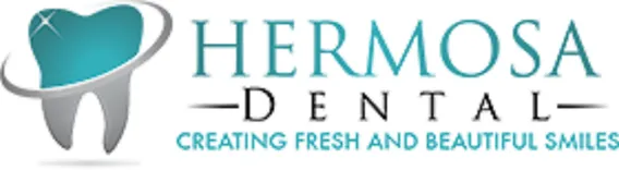 Hermosa Dental - East Little York Road