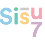 Sisu7 