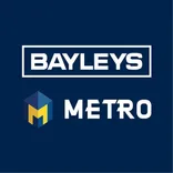 Bayleys Metro Real Estate