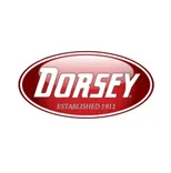 Dorsey Trailer