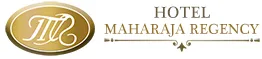 Hotel Maharaja Regency Satara