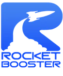 Rocket Booster Media