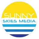 Sunny Skies Media