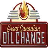 Great Canadian Oil Change Ware Street