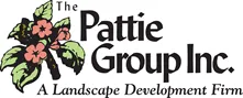 The Pattie Group Inc.