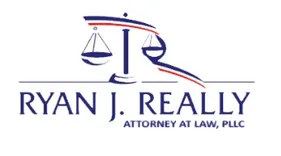 Ryan J. Really Attorney at Law, LLC, Bankruptcy Attorney, Chapter 7 & 13 Filing