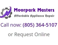 Moorpark Appliance Repair