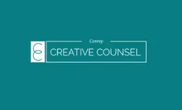 Conroy Creative Counsel