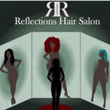 Reflections Hair Salon 