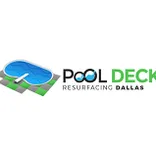 Pool Deck Resurfacing Dallas