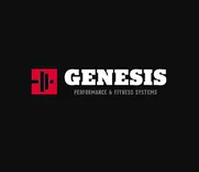 Genesis Performance & Fitness Systems