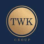 TWK Group