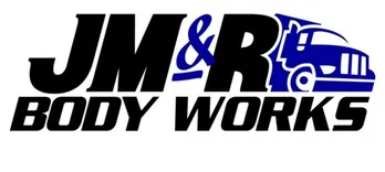 JM&R Body Works