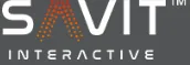 Savit Interactive Services Pvt Ltd