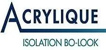 ACRYLIQUE ISOLATION BO-LOOK