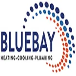 Blue Bay Heating Cooling and Plumbing services