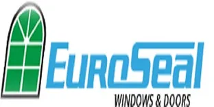 Euro-Seal Vinyl Windows Replacement Company Toronto
