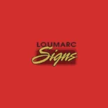Loumarc Signs