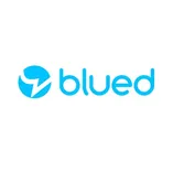 Blued-Gay Dating App
