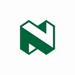 Nedbank Group Limited