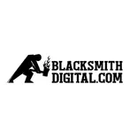 Blacksmith Digital