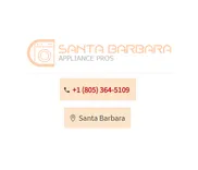 Santa Barbara Appliance Pros