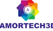 Amortech3d