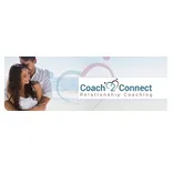 Coach 2 Connect