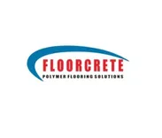 Floorcrete