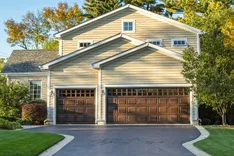 American Garage Door Repair San Antonio