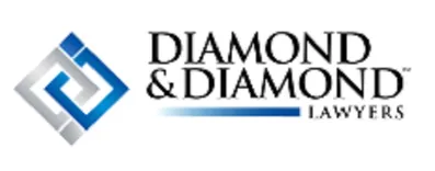 Diamond & Diamond Lawyers Kelowna