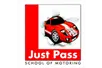 Just Pass