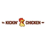 Kickin' Chicken