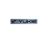 Yukie Motors