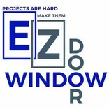 EZ Window and Door