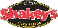 Shakey's Pizza