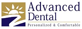 Advanced Dental