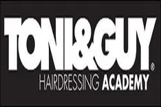 TIGI Hairdressing Academy